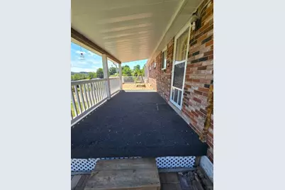 509 Hancock Street, Unity Township, PA 15676 - Photo 8