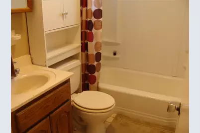 509 Hancock Street, Unity Township, PA 15676 - Photo 14