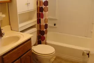 509 Hancock St, Unity Township, PA 15676 - Photo 14