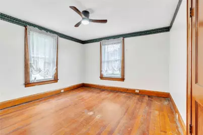 313 Wahl Ave, Evans City, PA 16033 - Photo 24