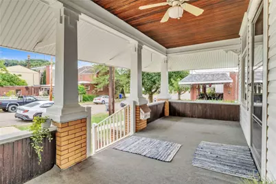 313 Wahl Ave, Evans City, PA 16033 - Photo 4