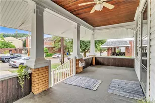 313 Wahl Ave, Evans City, PA 16033 - Photo 4