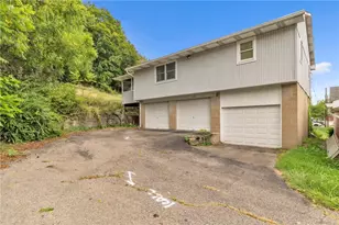 313 Wahl Ave, Evans City, PA 16033 - Photo 40