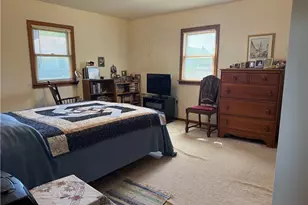 313 Wahl Ave, Evans City, PA 16033 - Photo 48
