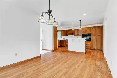 313 Wahl Ave, Evans City, PA 16033 - Photo 10