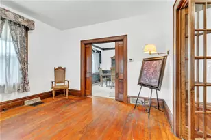 313 Wahl Ave, Evans City, PA 16033 - Photo 20