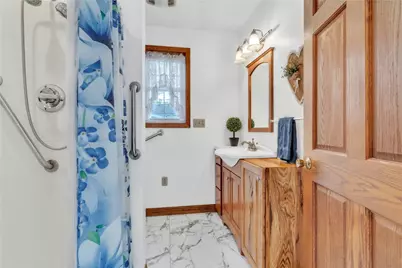 313 Wahl Ave, Evans City, PA 16033 - Photo 14