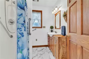 313 Wahl Ave, Evans City, PA 16033 - Photo 14