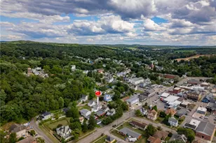 313 Wahl Ave, Evans City, PA 16033 - Photo 44