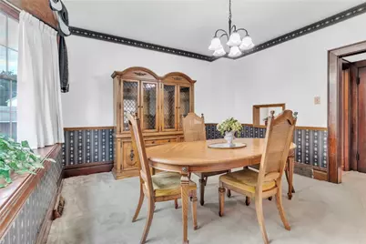 313 Wahl Ave, Evans City, PA 16033 - Photo 12