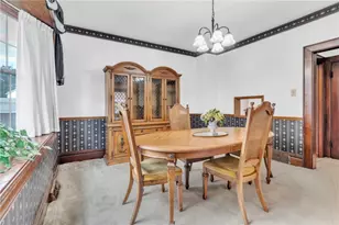 313 Wahl Ave, Evans City, PA 16033 - Photo 12