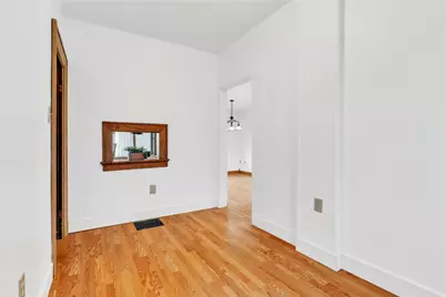 313 Wahl Ave, Evans City, PA 16033 - Photo 16