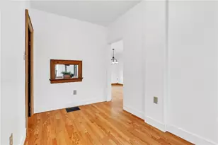 313 Wahl Ave, Evans City, PA 16033 - Photo 16