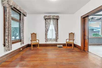 313 Wahl Ave, Evans City, PA 16033 - Photo 22