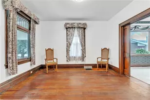 313 Wahl Ave, Evans City, PA 16033 - Photo 22