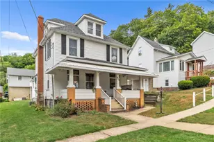 313 Wahl Ave, Evans City, PA 16033 - Photo 2