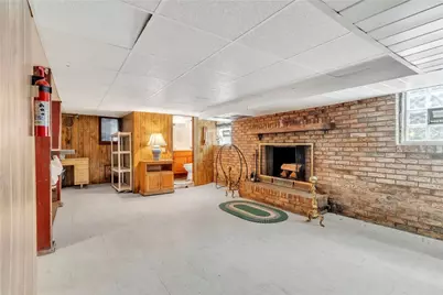 313 Wahl Ave, Evans City, PA 16033 - Photo 38