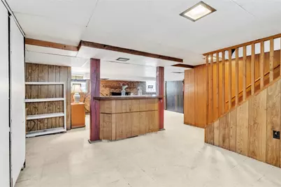 313 Wahl Ave, Evans City, PA 16033 - Photo 36