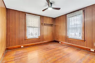 313 Wahl Ave, Evans City, PA 16033 - Photo 30