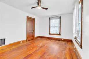 313 Wahl Ave, Evans City, PA 16033 - Photo 26