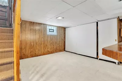 313 Wahl Ave, Evans City, PA 16033 - Photo 34