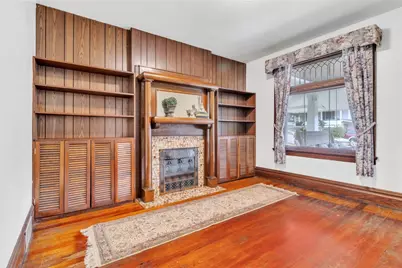 313 Wahl Ave, Evans City, PA 16033 - Photo 18