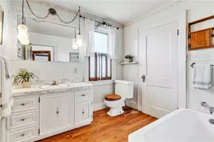 313 Wahl Ave, Evans City, PA 16033 - Photo 28