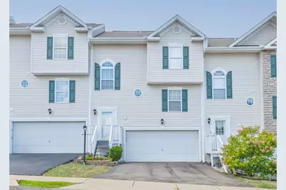 18 Cinque Terra Pl, Finleyville, PA 15332 - Photo 1