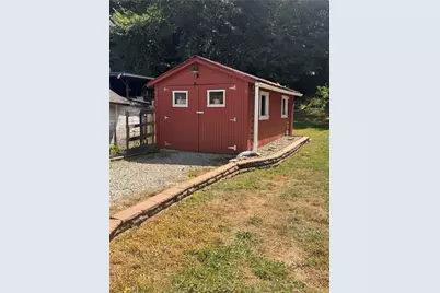 12 Young Ln, Fallowfield, PA 15022 - Photo 24