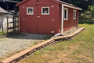 12 Young Ln, Fallowfield, PA 15022 - Photo 24