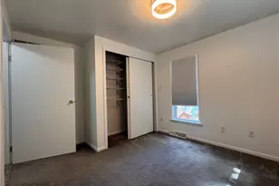 12 Young Ln, Fallowfield, PA 15022 - Photo 18