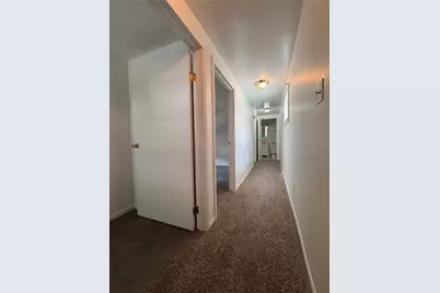 12 Young Ln, Fallowfield, PA 15022 - Photo 12