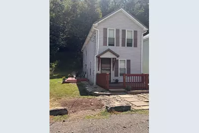 12 Young Ln, Fallowfield, PA 15022 - Photo 1