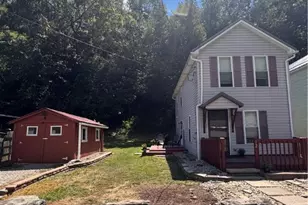 12 Young Ln, Fallowfield, PA 15022 - Photo 2