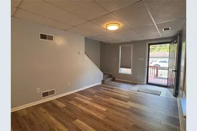 12 Young Ln, Fallowfield, PA 15022 - Photo 4