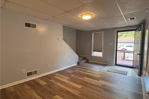 12 Young Ln, Fallowfield, PA 15022 - Photo 4