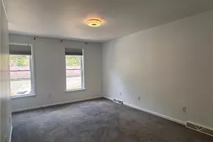 12 Young Ln, Fallowfield, PA 15022 - Photo 14