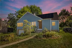 236 Livingston Ave, Pittsburgh, PA 15238 - Photo 1