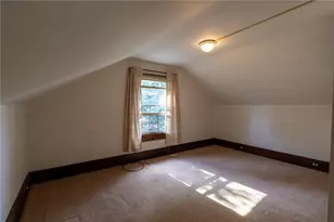 1008 Route 68, New Sewickley Township, PA 15066 - Photo 20