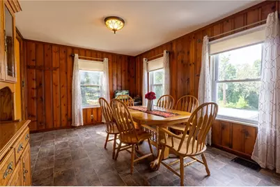 1008 Route 68, New Sewickley Township, PA 15066 - Photo 6