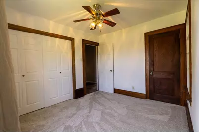 1008 Route 68, New Sewickley Township, PA 15066 - Photo 14