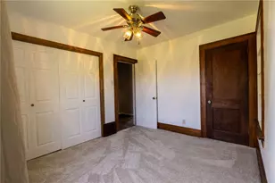 1008 Route 68, New Sewickley Township, PA 15066 - Photo 14