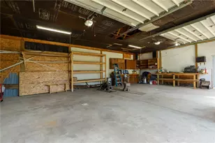 1008 Route 68, New Sewickley Township, PA 15066 - Photo 28