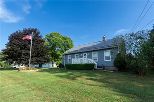 1008 Route 68, New Sewickley Township, PA 15066 - Photo 2