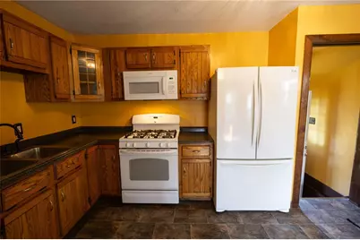 1008 Route 68, New Sewickley Township, PA 15066 - Photo 10