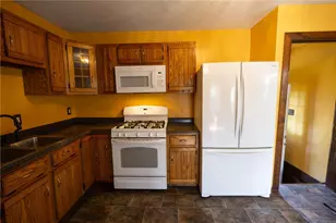 1008 Route 68, New Sewickley Township, PA 15066 - Photo 10