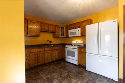 1008 Route 68, New Sewickley Township, PA 15066 - Photo 8