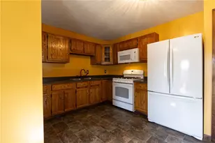 1008 Route 68, New Sewickley Township, PA 15066 - Photo 8