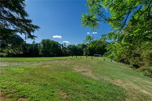 1008 Route 68, New Sewickley Township, PA 15066 - Photo 32