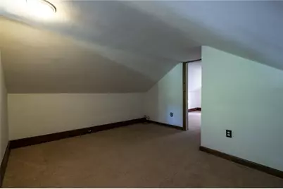 1008 Route 68, New Sewickley Township, PA 15066 - Photo 22